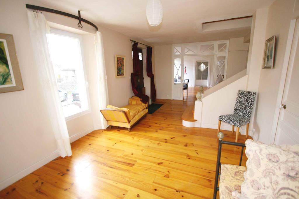 Chambres Cathares Servies-en-Val Екстериор снимка
