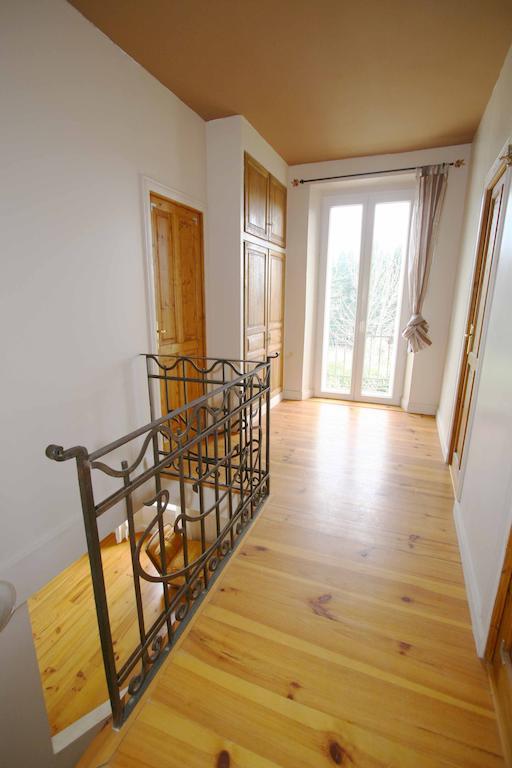Chambres Cathares Servies-en-Val Екстериор снимка