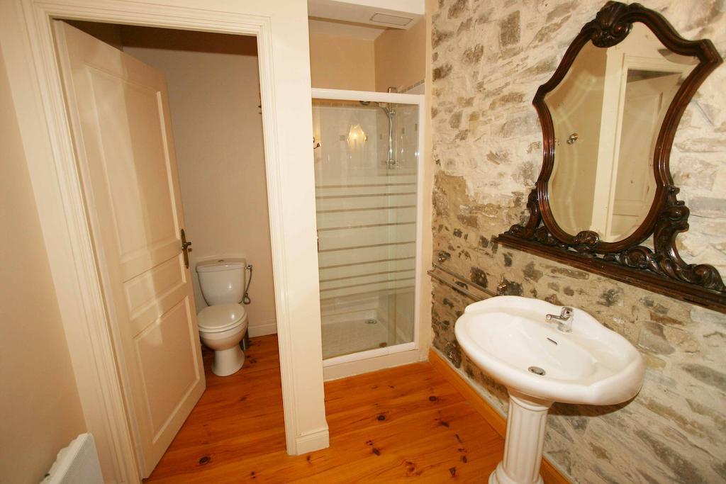 Chambres Cathares Servies-en-Val Екстериор снимка