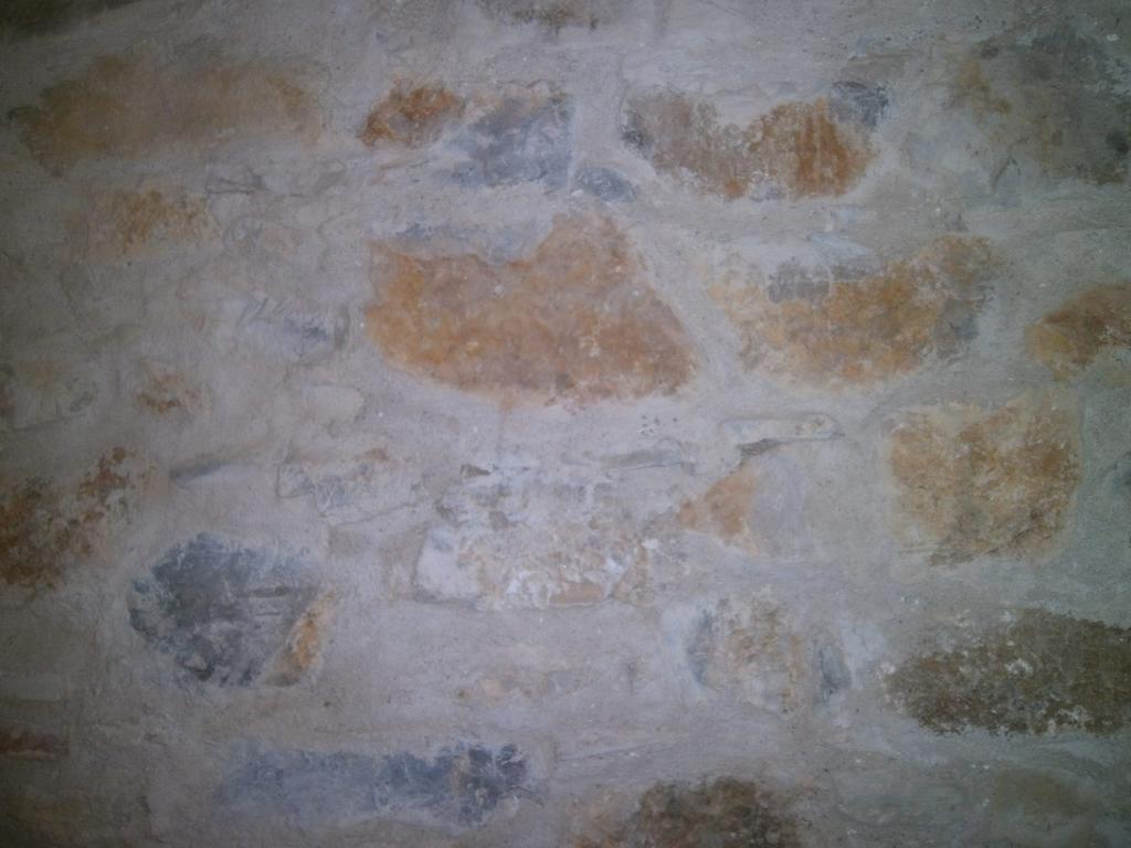 Chambres Cathares Servies-en-Val Стая снимка