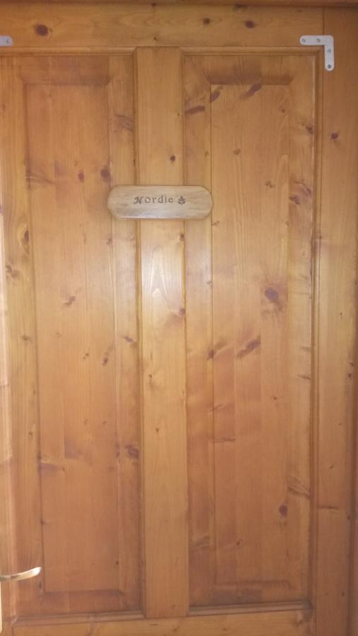Chambres Cathares Servies-en-Val Екстериор снимка
